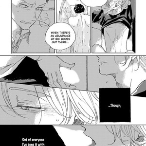[Amamiya] Koi da Ai da wa Sateoite [Eng] – Gay Comics image 034.jpg