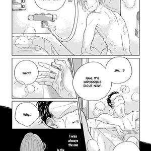[Amamiya] Koi da Ai da wa Sateoite [Eng] – Gay Comics image 036.jpg