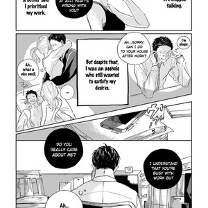 [Amamiya] Koi da Ai da wa Sateoite [Eng] – Gay Comics image 037.jpg
