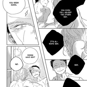 [Amamiya] Koi da Ai da wa Sateoite [Eng] – Gay Comics image 038.jpg
