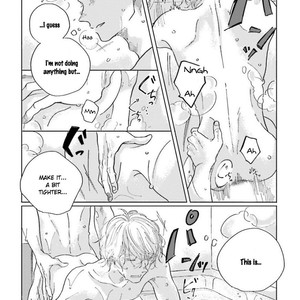 [Amamiya] Koi da Ai da wa Sateoite [Eng] – Gay Comics image 041.jpg
