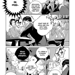 [Amamiya] Koi da Ai da wa Sateoite [Eng] – Gay Comics image 049.jpg
