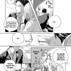 [Amamiya] Koi da Ai da wa Sateoite [Eng] – Gay Comics image 057.jpg