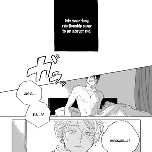 [Amamiya] Koi da Ai da wa Sateoite [Eng] – Gay Comics image 065.jpg