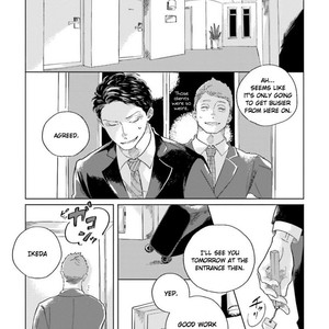 [Amamiya] Koi da Ai da wa Sateoite [Eng] – Gay Comics image 070.jpg