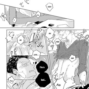 [Amamiya] Koi da Ai da wa Sateoite [Eng] – Gay Comics image 086.jpg