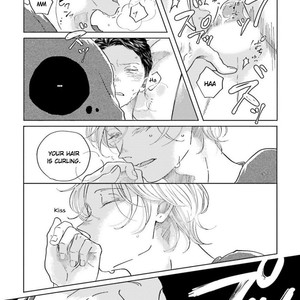 [Amamiya] Koi da Ai da wa Sateoite [Eng] – Gay Comics image 087.jpg