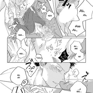 [Amamiya] Koi da Ai da wa Sateoite [Eng] – Gay Comics image 089.jpg