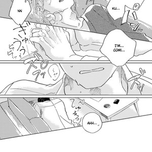 [Amamiya] Koi da Ai da wa Sateoite [Eng] – Gay Comics image 090.jpg