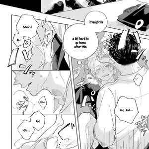 [Amamiya] Koi da Ai da wa Sateoite [Eng] – Gay Comics image 103.jpg