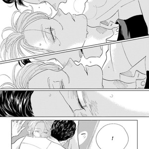 [Amamiya] Koi da Ai da wa Sateoite [Eng] – Gay Comics image 104.jpg