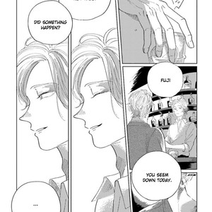 [Amamiya] Koi da Ai da wa Sateoite [Eng] – Gay Comics image 109.jpg