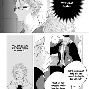[Amamiya] Koi da Ai da wa Sateoite [Eng] – Gay Comics image 114.jpg