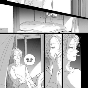[Amamiya] Koi da Ai da wa Sateoite [Eng] – Gay Comics image 117.jpg