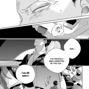 [Amamiya] Koi da Ai da wa Sateoite [Eng] – Gay Comics image 118.jpg