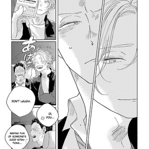 [Amamiya] Koi da Ai da wa Sateoite [Eng] – Gay Comics image 128.jpg