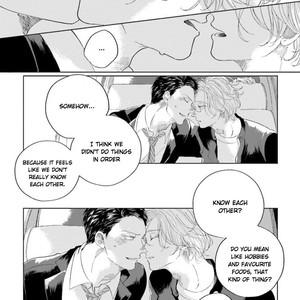 [Amamiya] Koi da Ai da wa Sateoite [Eng] – Gay Comics image 131.jpg