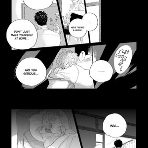 [Amamiya] Koi da Ai da wa Sateoite [Eng] – Gay Comics image 136.jpg
