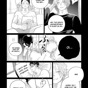 [Amamiya] Koi da Ai da wa Sateoite [Eng] – Gay Comics image 137.jpg