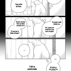 [Amamiya] Koi da Ai da wa Sateoite [Eng] – Gay Comics image 142.jpg