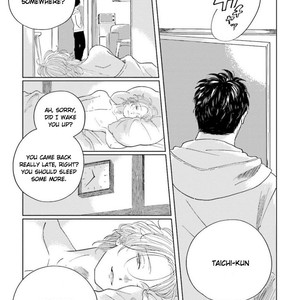 [Amamiya] Koi da Ai da wa Sateoite [Eng] – Gay Comics image 146.jpg