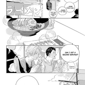 [Amamiya] Koi da Ai da wa Sateoite [Eng] – Gay Comics image 148.jpg