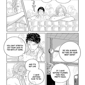 [Amamiya] Koi da Ai da wa Sateoite [Eng] – Gay Comics image 149.jpg