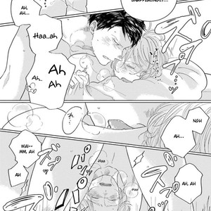 [Amamiya] Koi da Ai da wa Sateoite [Eng] – Gay Comics image 158.jpg