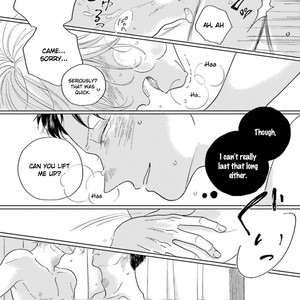 [Amamiya] Koi da Ai da wa Sateoite [Eng] – Gay Comics image 159.jpg