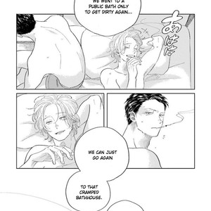[Amamiya] Koi da Ai da wa Sateoite [Eng] – Gay Comics image 161.jpg