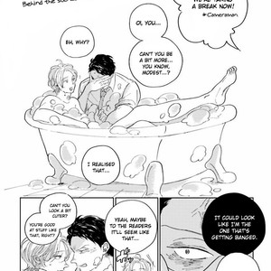 [Amamiya] Koi da Ai da wa Sateoite [Eng] – Gay Comics image 163.jpg