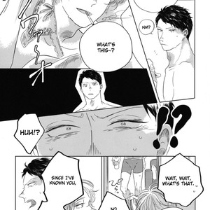 [Amamiya] Koi da Ai da wa Sateoite [Eng] – Gay Comics image 172.jpg
