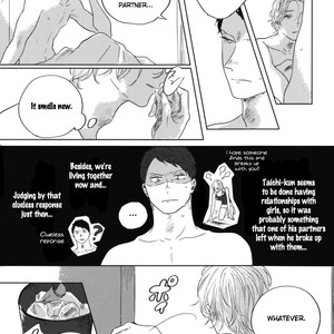 [Amamiya] Koi da Ai da wa Sateoite [Eng] – Gay Comics image 173.jpg