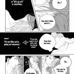 [Amamiya] Koi da Ai da wa Sateoite [Eng] – Gay Comics image 177.jpg