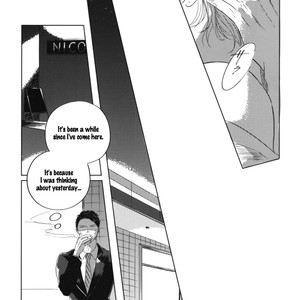 [Amamiya] Koi da Ai da wa Sateoite [Eng] – Gay Comics image 178.jpg