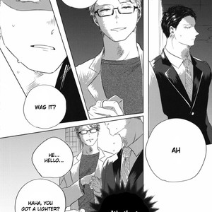 [Amamiya] Koi da Ai da wa Sateoite [Eng] – Gay Comics image 179.jpg