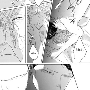 [Amamiya] Koi da Ai da wa Sateoite [Eng] – Gay Comics image 192.jpg