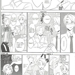 [Iniconi (Yoino Kirito)] Hetalia dj – Megane [Eng] – Gay Comics image 006.jpg