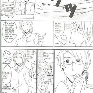 [Iniconi (Yoino Kirito)] Hetalia dj – Megane [Eng] – Gay Comics image 008.jpg