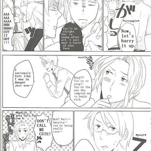 [Iniconi (Yoino Kirito)] Hetalia dj – Megane [Eng] – Gay Comics image 012.jpg