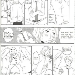 [Iniconi (Yoino Kirito)] Hetalia dj – Megane [Eng] – Gay Comics image 014.jpg
