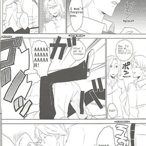 [Iniconi (Yoino Kirito)] Hetalia dj – Megane [Eng] – Gay Comics image 018.jpg