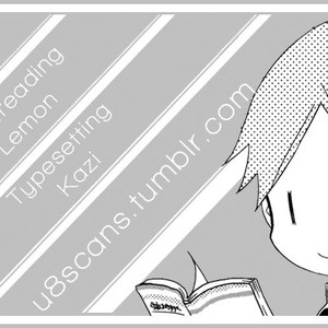 [Yamada] Futari no Hanashi [ENG] – Gay Comics image 011.jpg