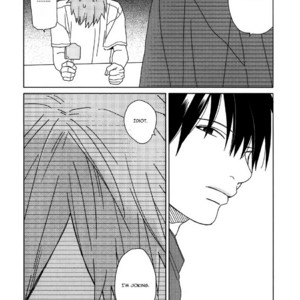 [Yamada] Futari no Hanashi [ENG] – Gay Comics image 021.jpg
