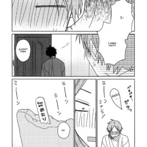[Yamada] Futari no Hanashi [ENG] – Gay Comics image 022.jpg