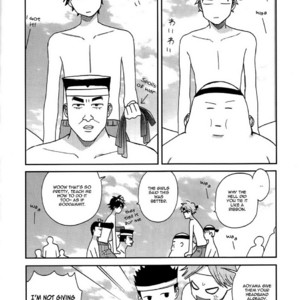 [Yamada] Futari no Hanashi [ENG] – Gay Comics image 026.jpg