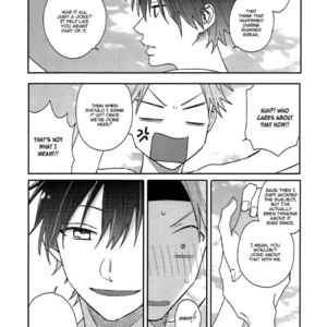 [Yamada] Futari no Hanashi [ENG] – Gay Comics image 029.jpg