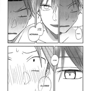 [Yamada] Futari no Hanashi [ENG] – Gay Comics image 030.jpg