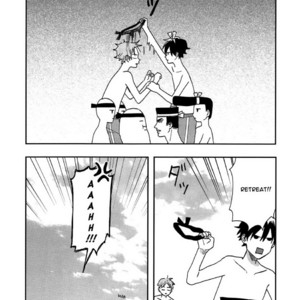 [Yamada] Futari no Hanashi [ENG] – Gay Comics image 031.jpg