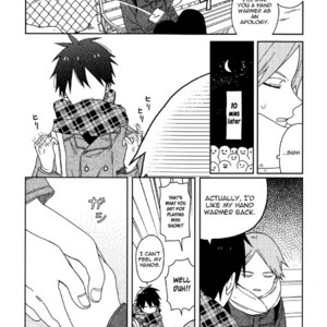 [Yamada] Futari no Hanashi [ENG] – Gay Comics image 044.jpg